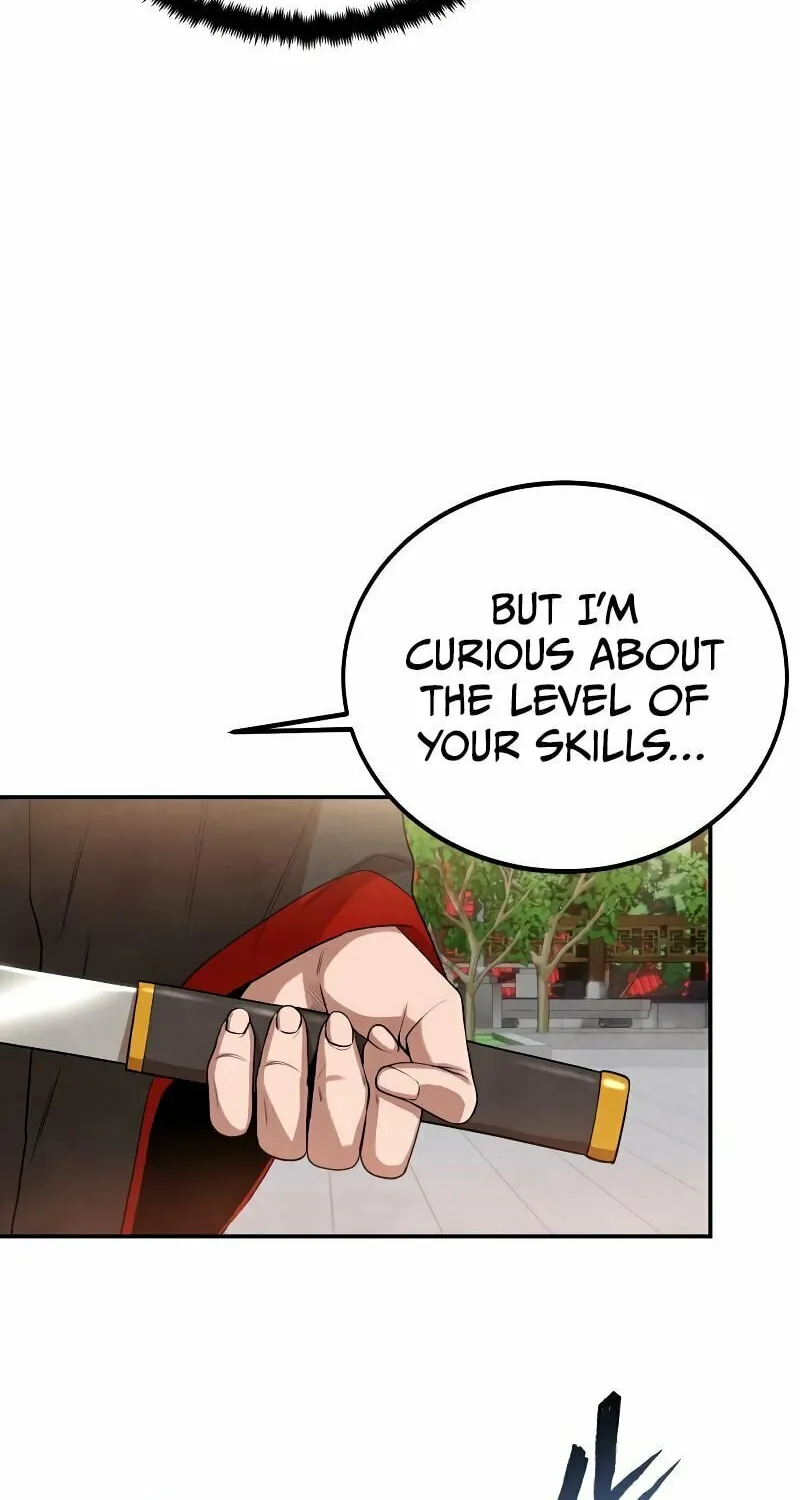 Read Gunman chapter 6 image 142 on Lezhin