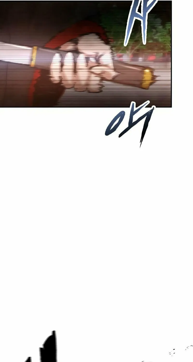 Read Gunman chapter 6 image 143 on Lezhin