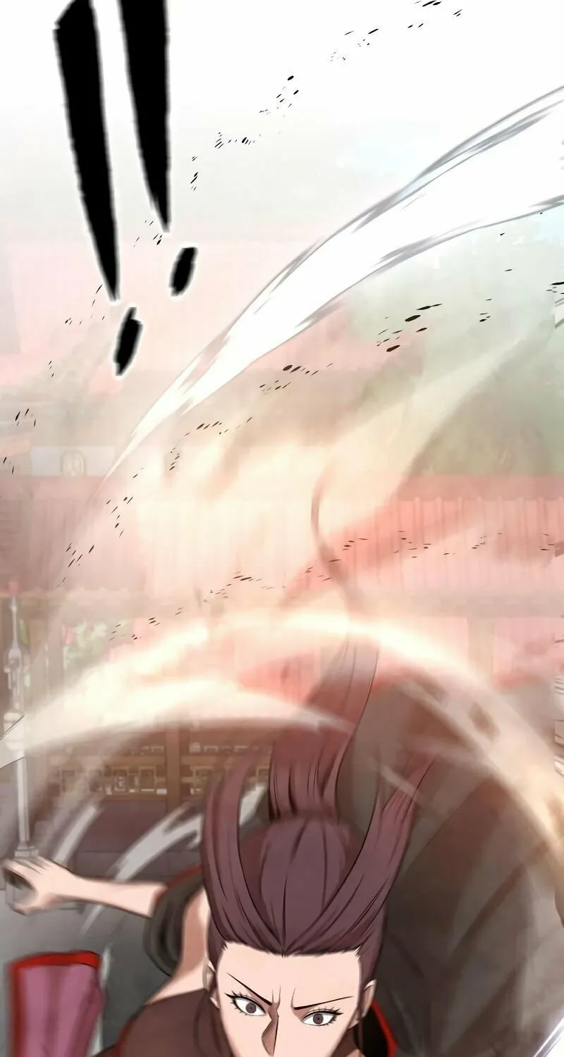 Read Gunman chapter 6 image 144 on Lezhin