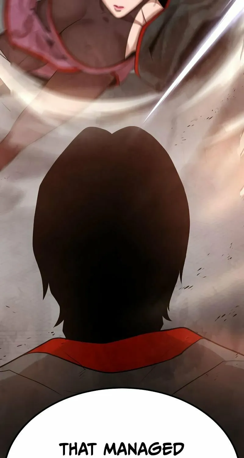 Read Gunman chapter 6 image 145 on Lezhin