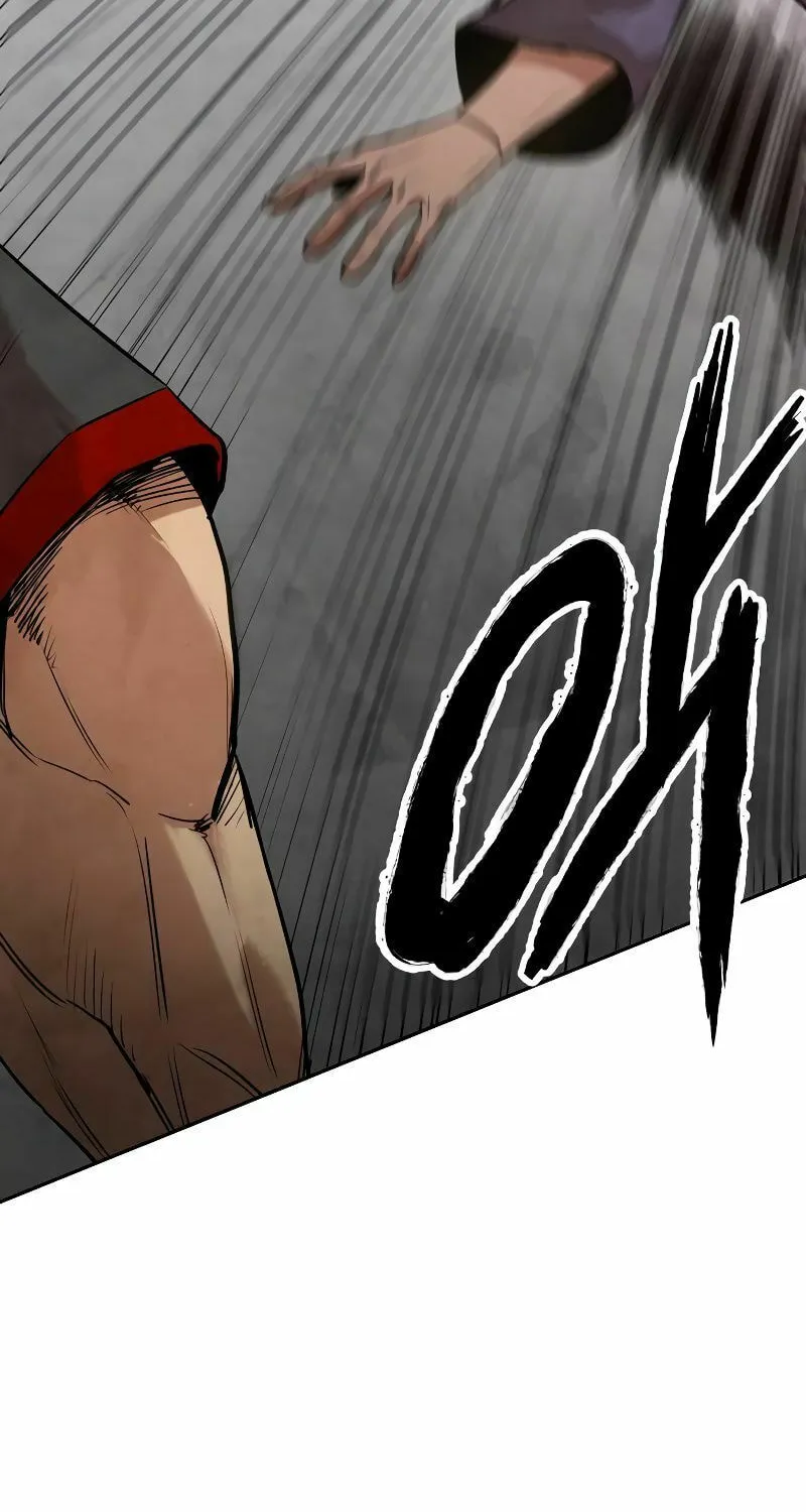 Read Gunman chapter 6 image 15 on Lezhin