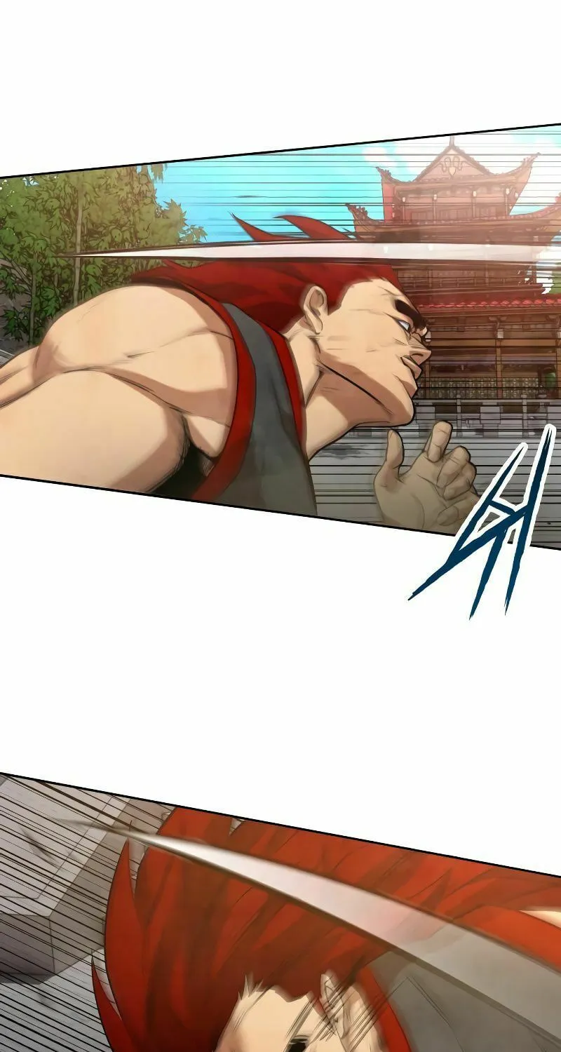 Read Gunman chapter 6 image 16 on Lezhin