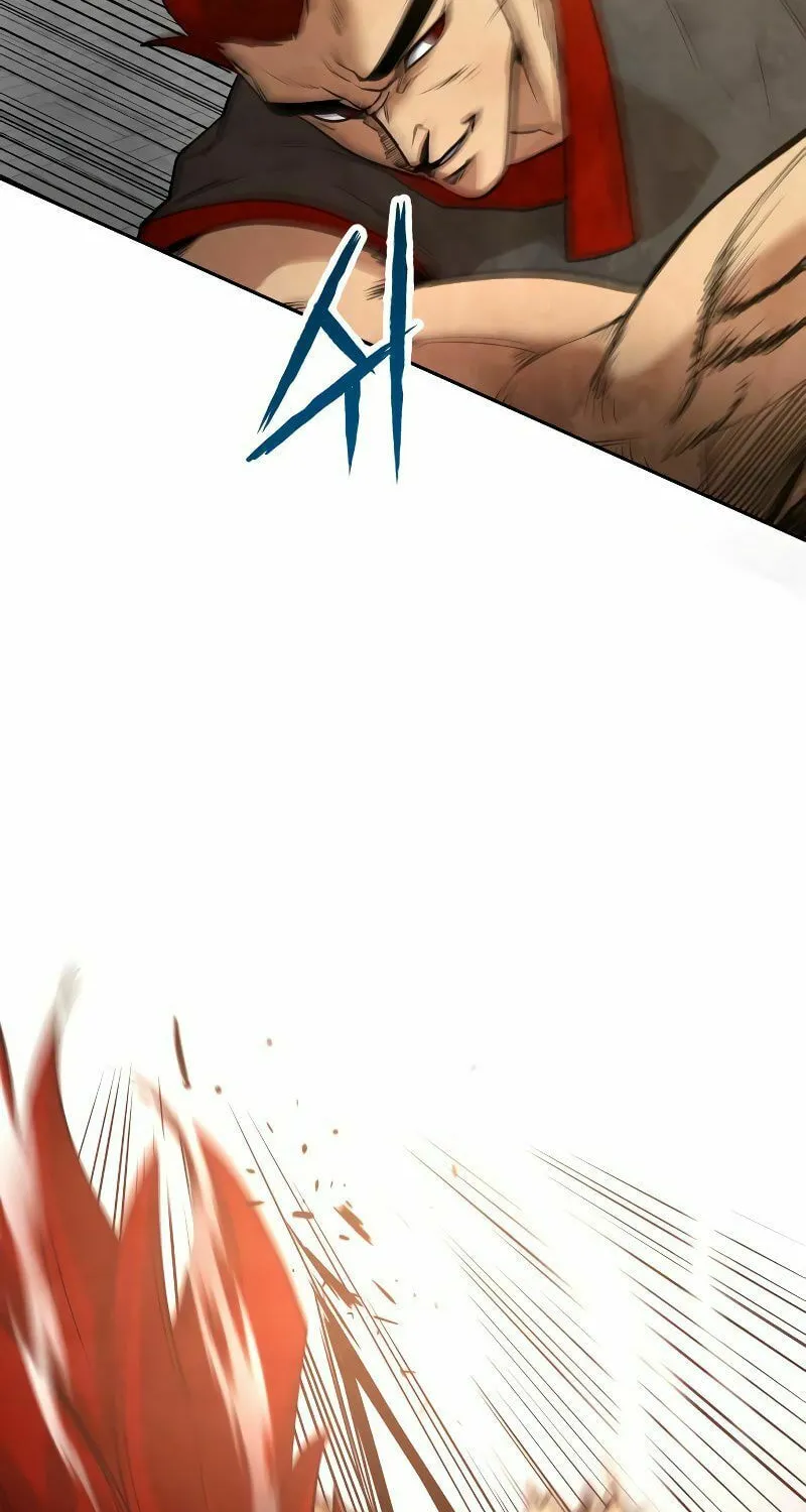 Read Gunman chapter 6 image 17 on Lezhin