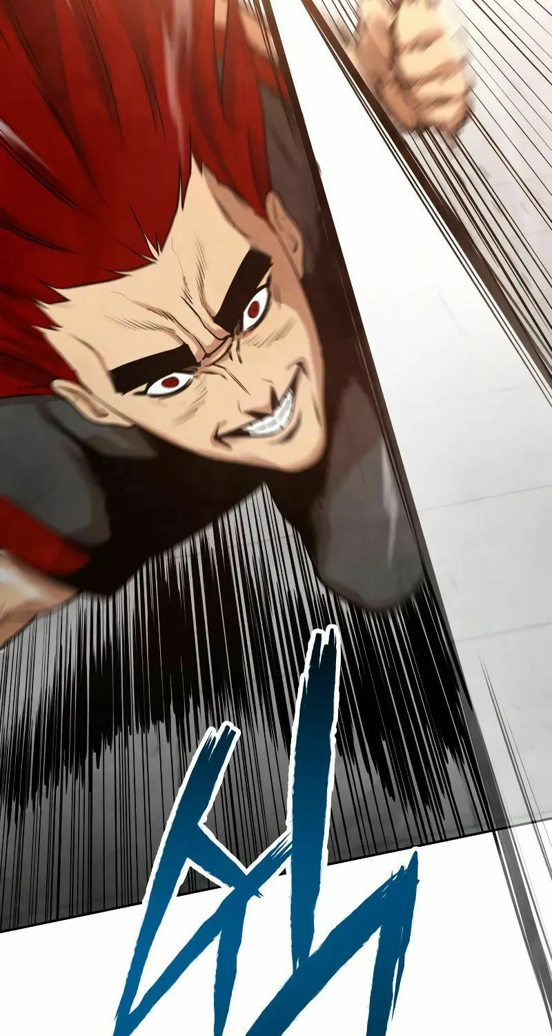 Read Gunman chapter 6 image 18 on Lezhin