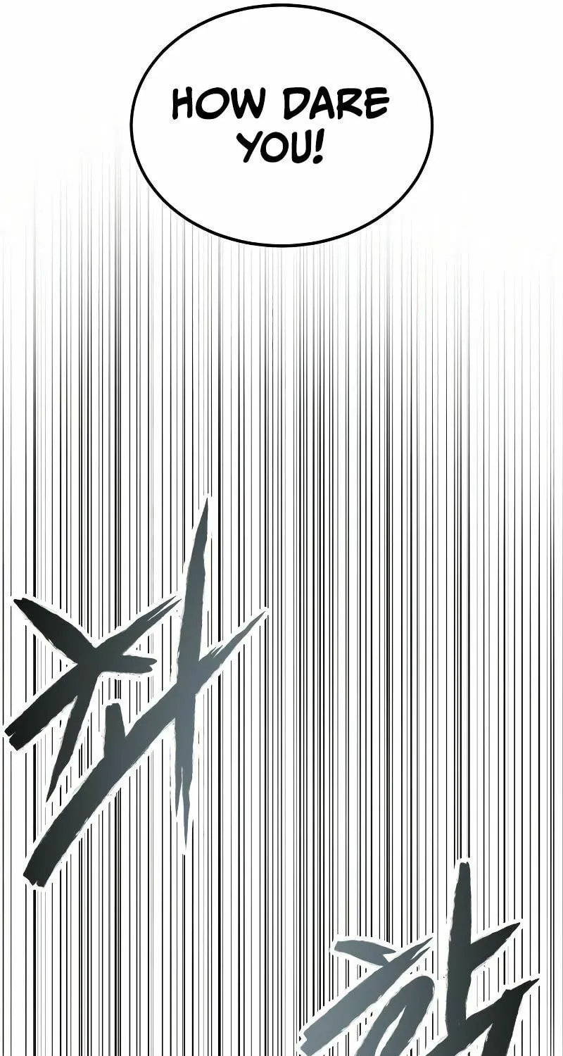 Read Gunman chapter 6 image 22 on Lezhin
