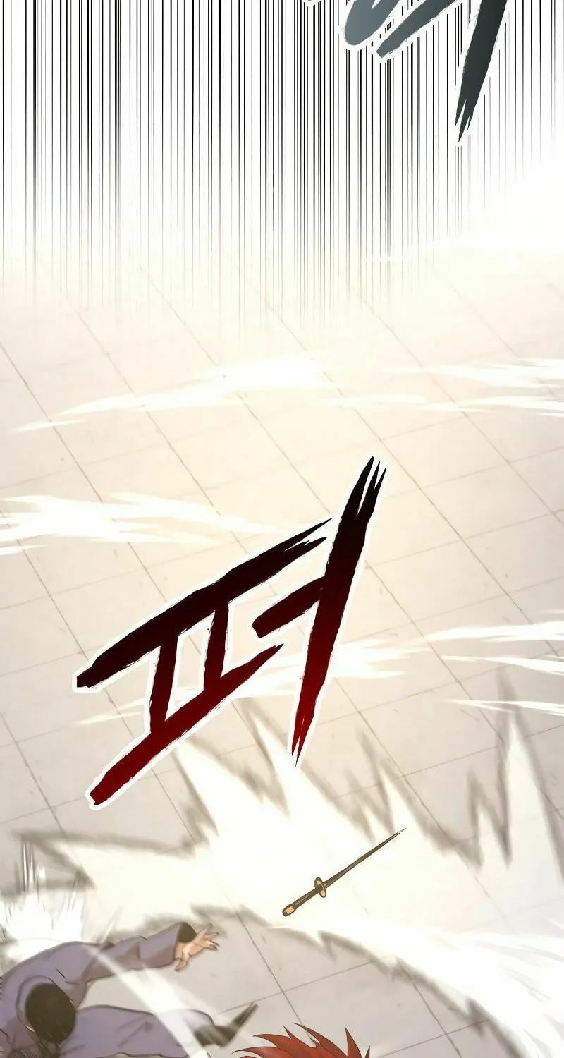 Read Gunman chapter 6 image 23 on Lezhin
