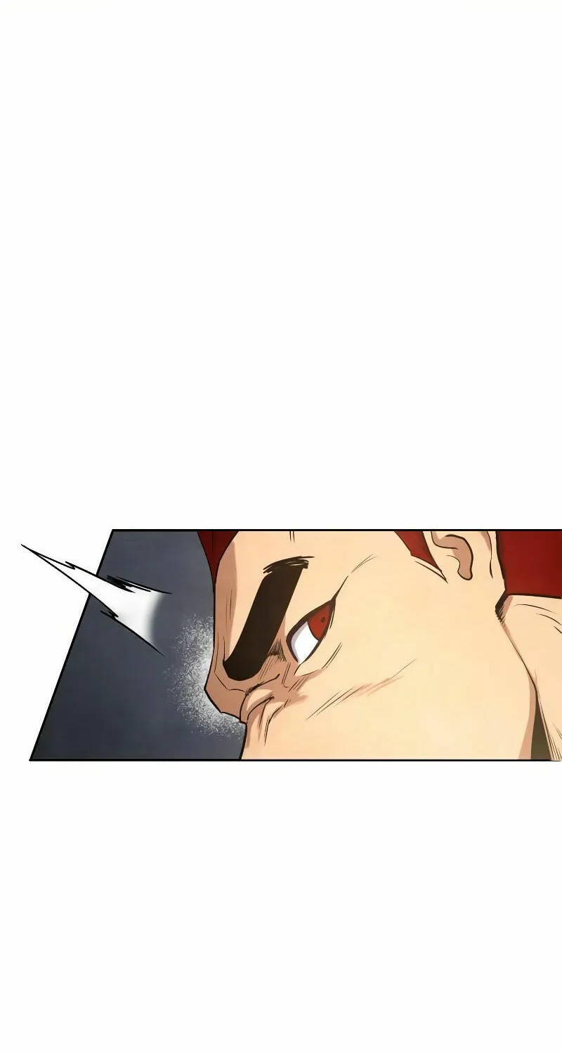 Read Gunman chapter 6 image 25 on Lezhin