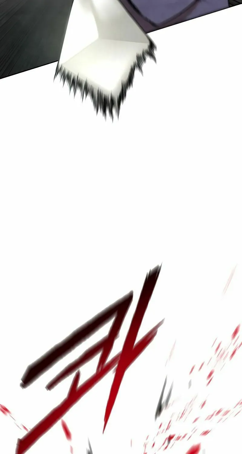 Read Gunman chapter 6 image 27 on Lezhin