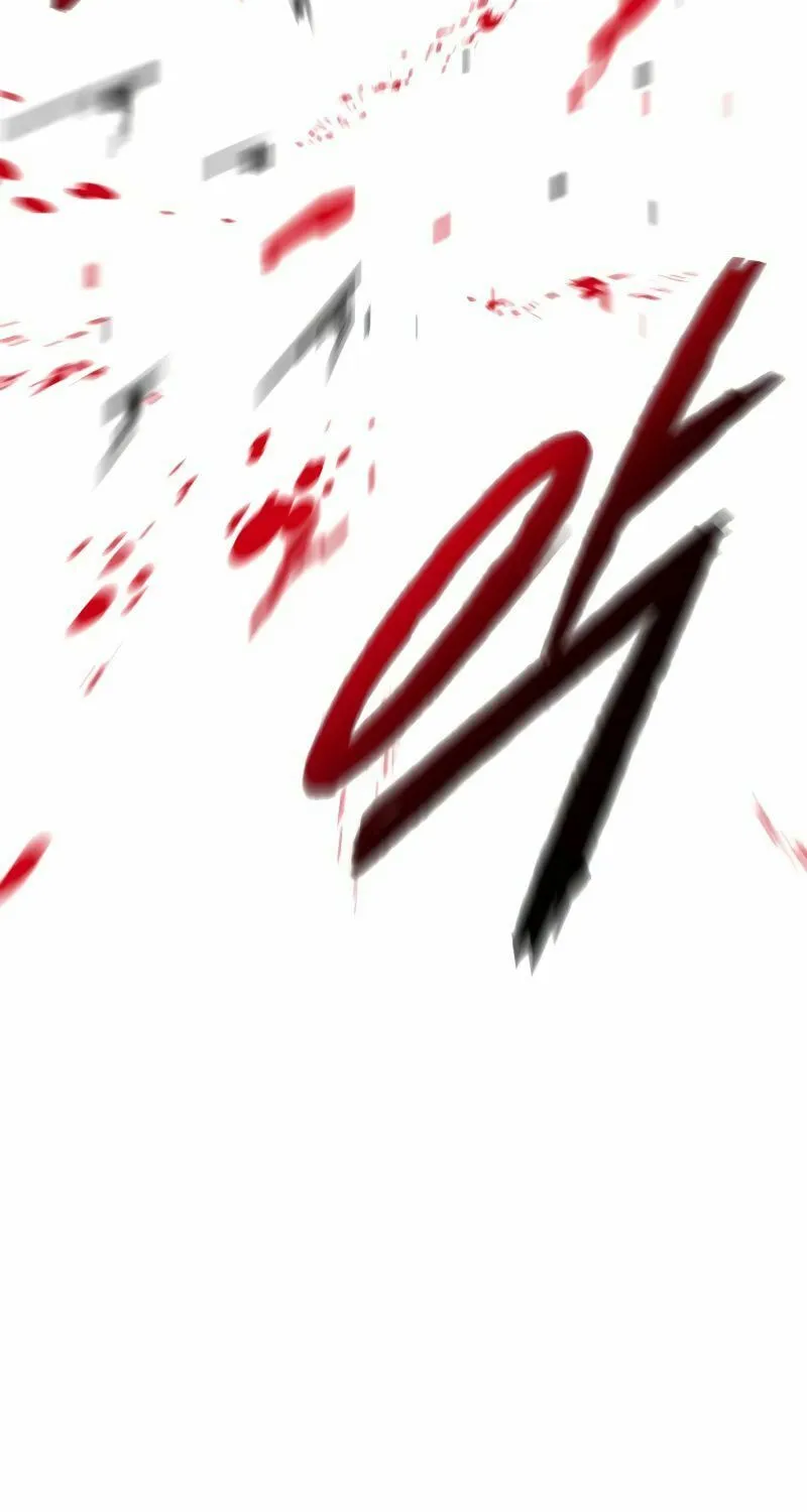 Read Gunman chapter 6 image 28 on Lezhin