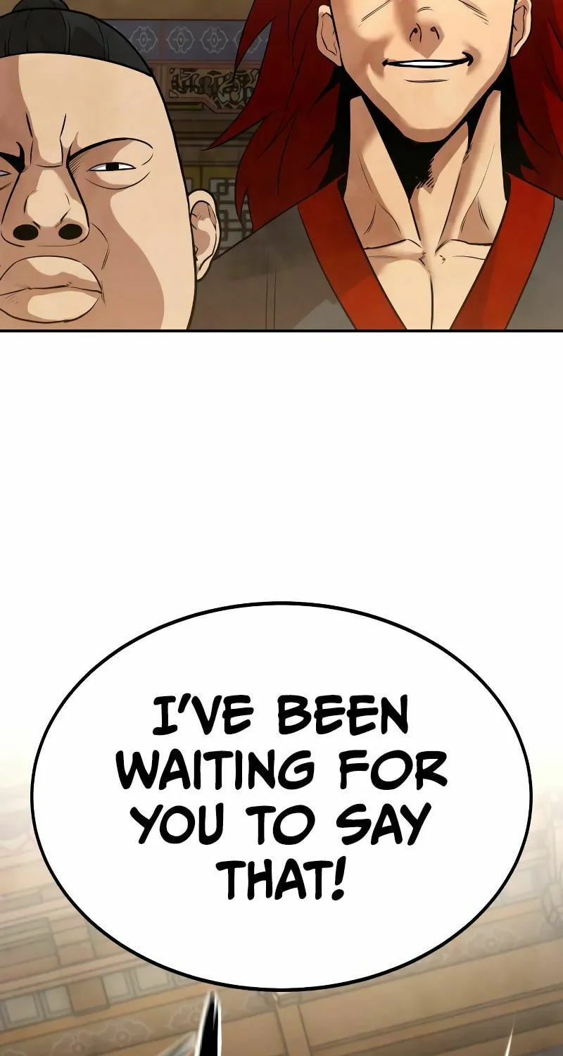 Read Gunman chapter 6 image 3 on Lezhin