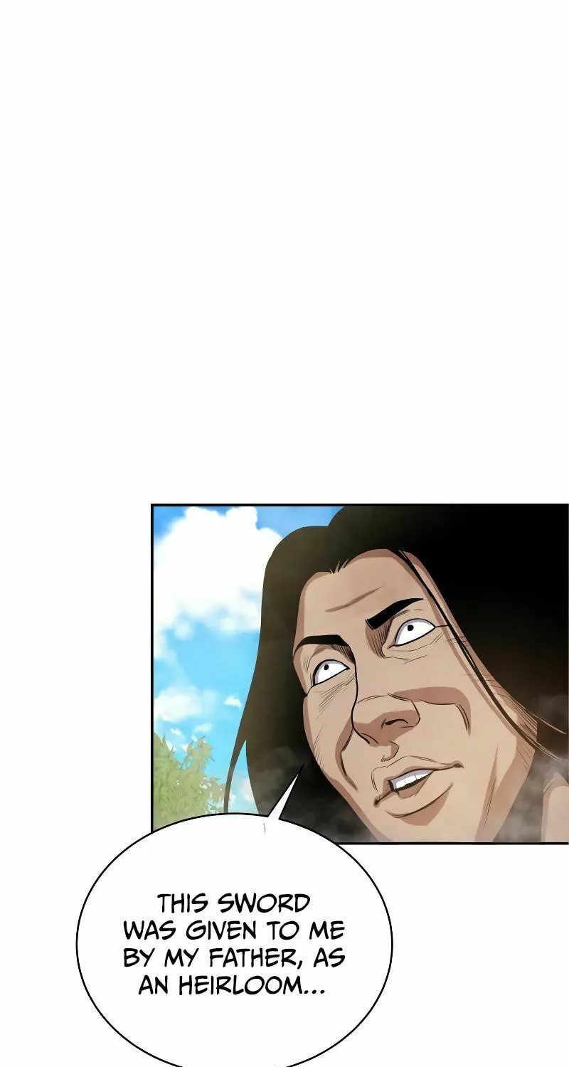 Read Gunman chapter 6 image 30 on Lezhin