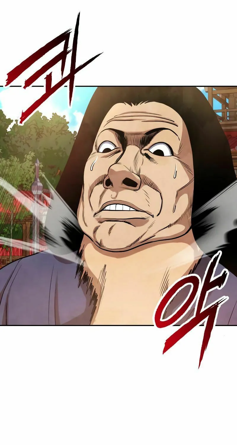Read Gunman chapter 6 image 34 on Lezhin