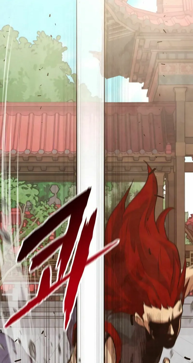 Read Gunman chapter 6 image 37 on Lezhin