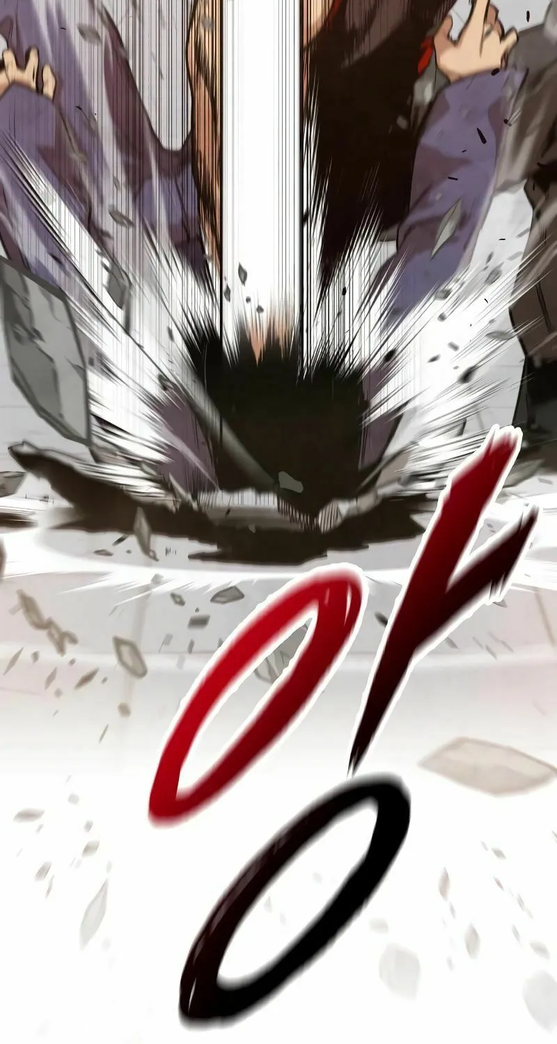 Read Gunman chapter 6 image 38 on Lezhin