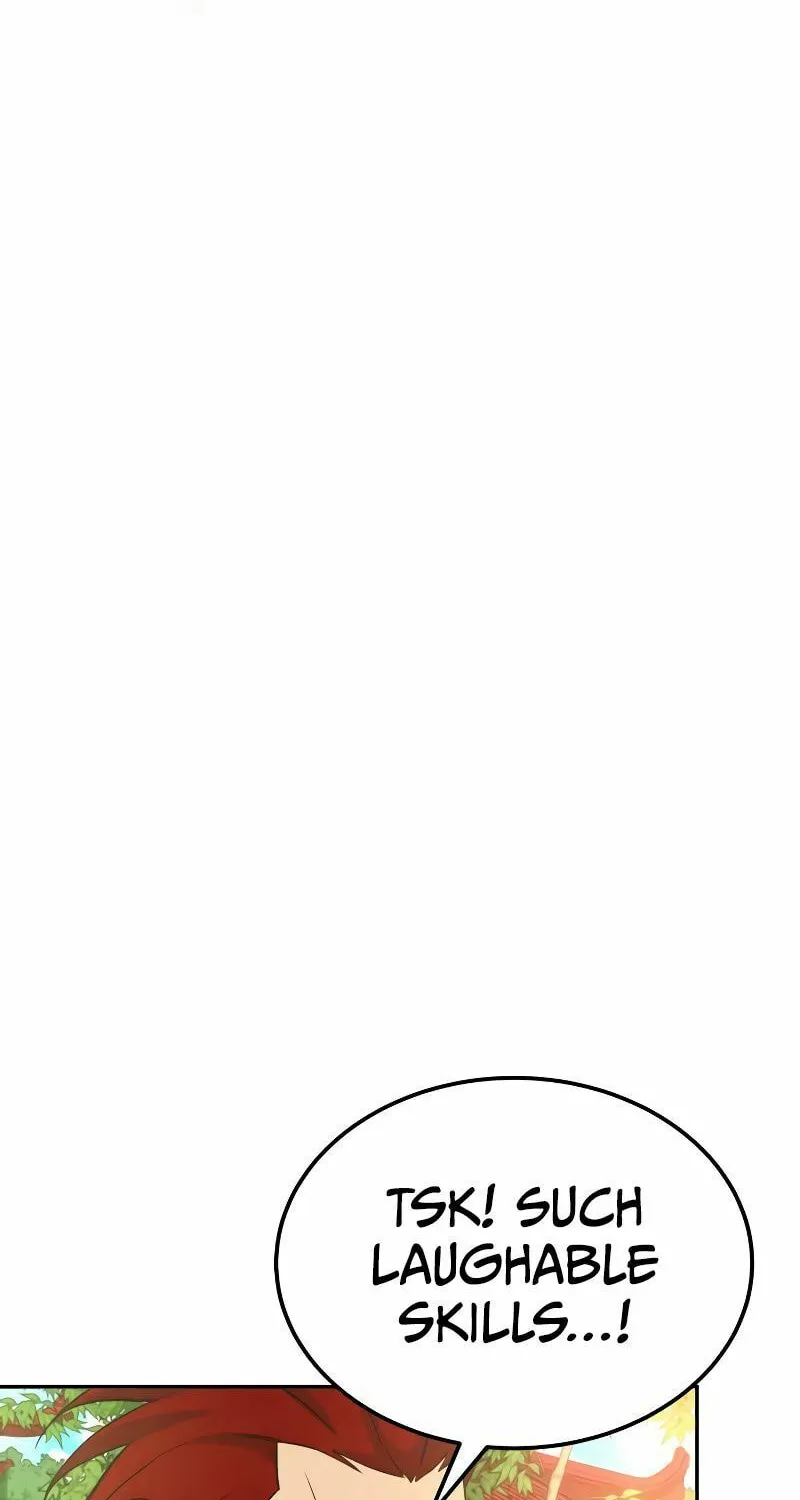 Read Gunman chapter 6 image 39 on Lezhin