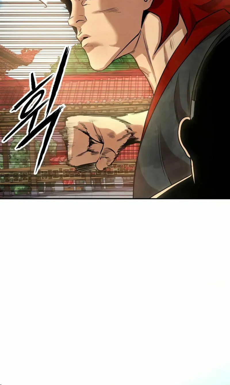 Read Gunman chapter 6 image 41 on Lezhin