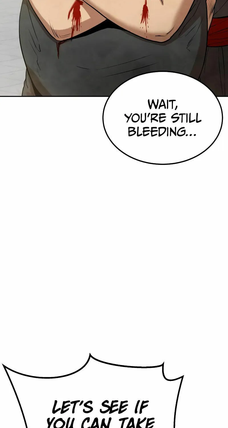 Read Gunman chapter 6 image 43 on Lezhin