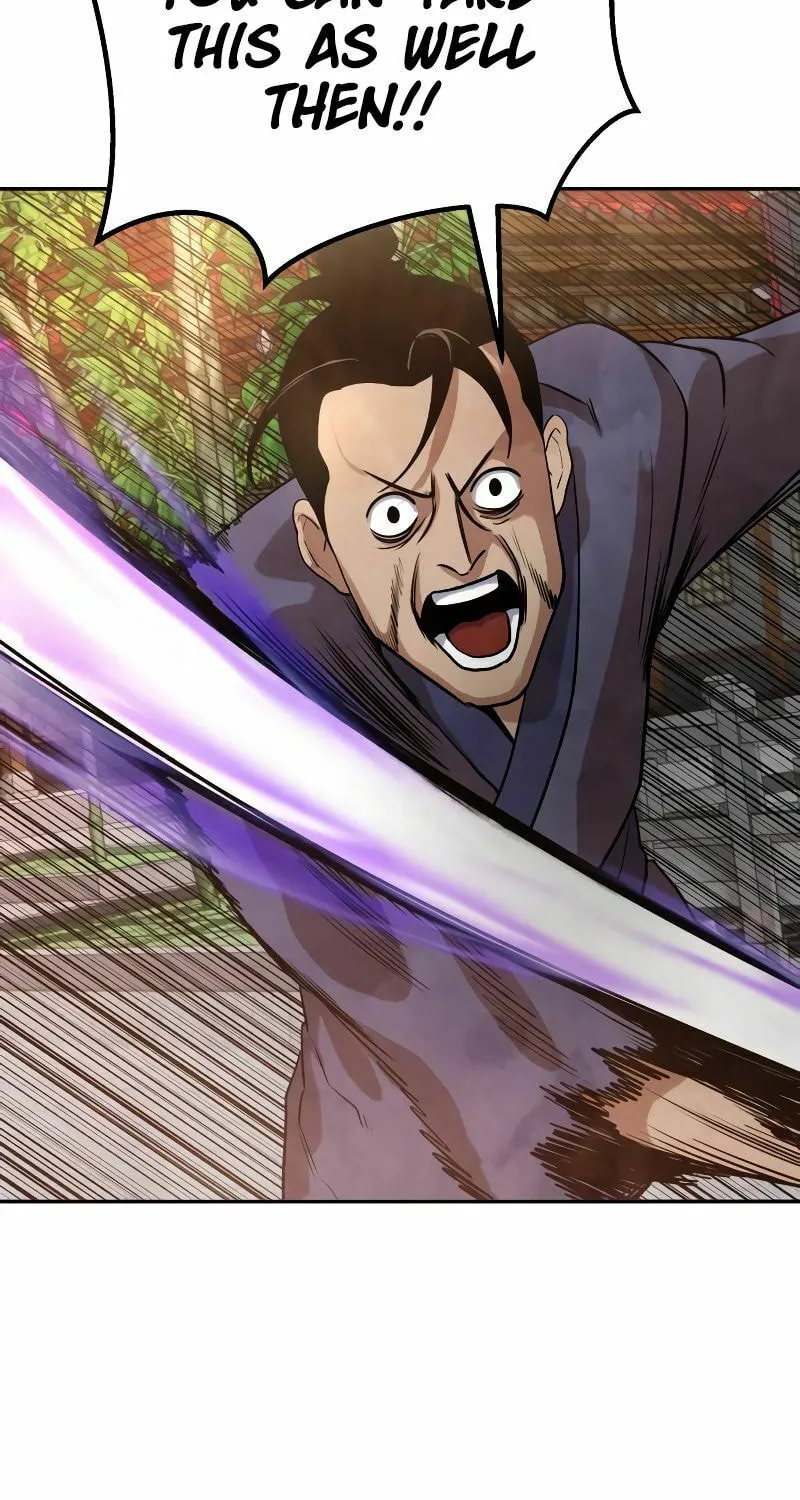 Read Gunman chapter 6 image 44 on Lezhin