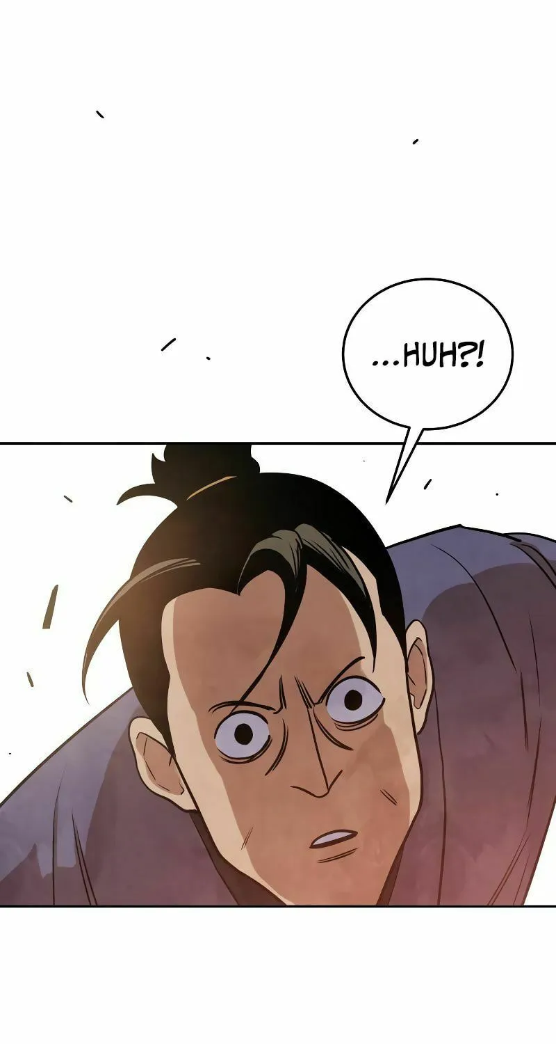 Read Gunman chapter 6 image 46 on Lezhin
