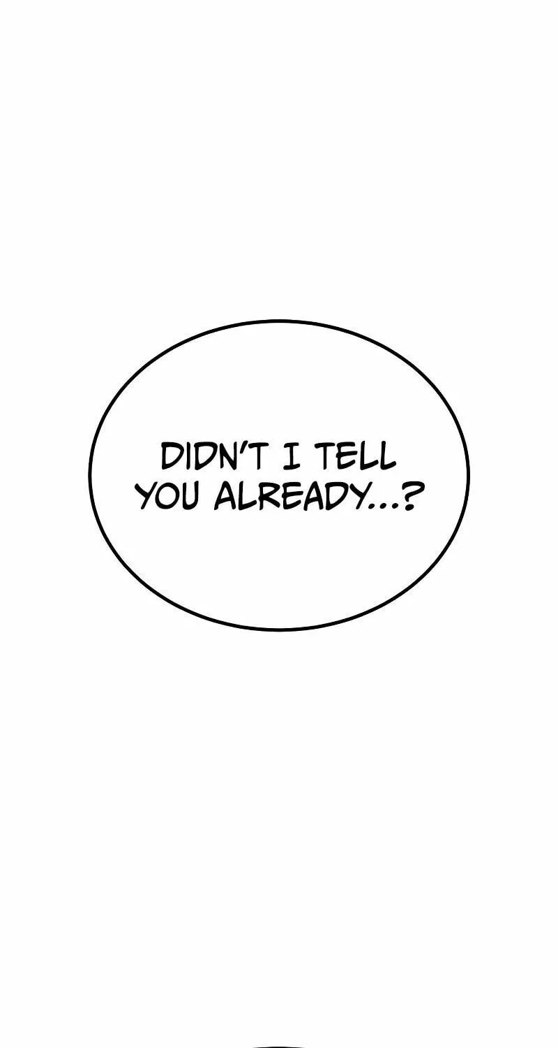 Read Gunman chapter 6 image 47 on Lezhin