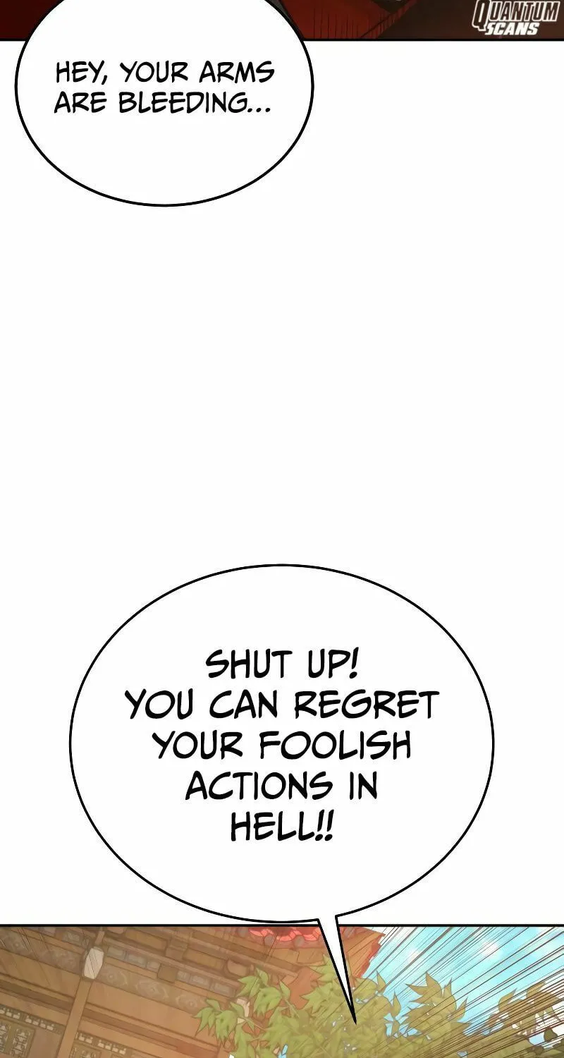 Read Gunman chapter 6 image 49 on Lezhin