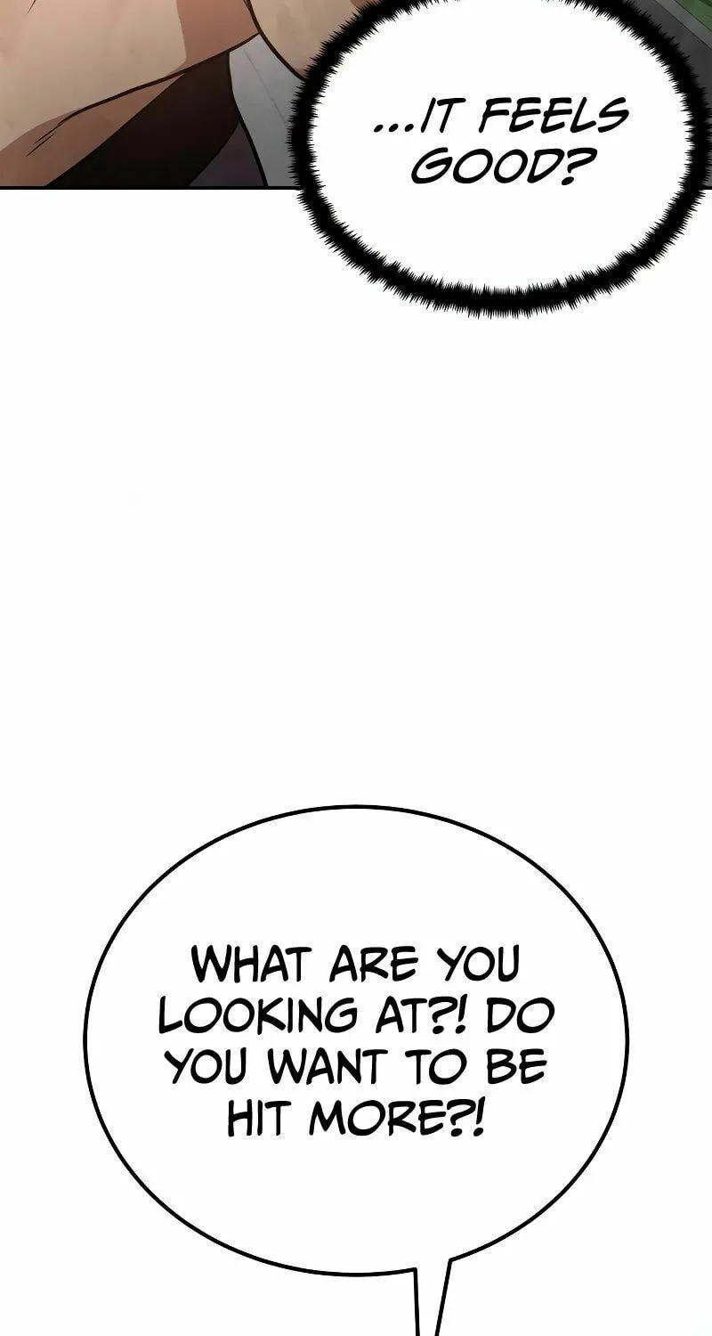 Read Gunman chapter 6 image 54 on Lezhin