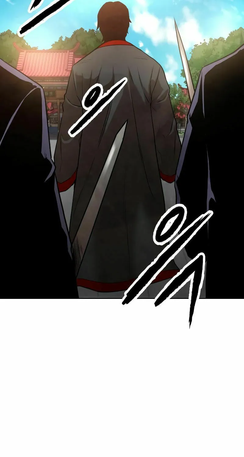 Read Gunman chapter 6 image 58 on Lezhin