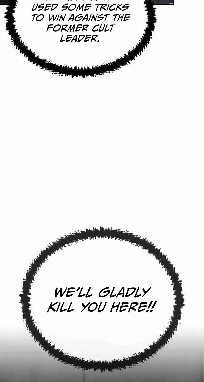 Read Gunman chapter 6 image 60 on Lezhin