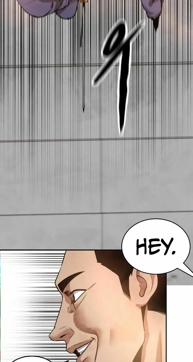 Read Gunman chapter 6 image 63 on Lezhin