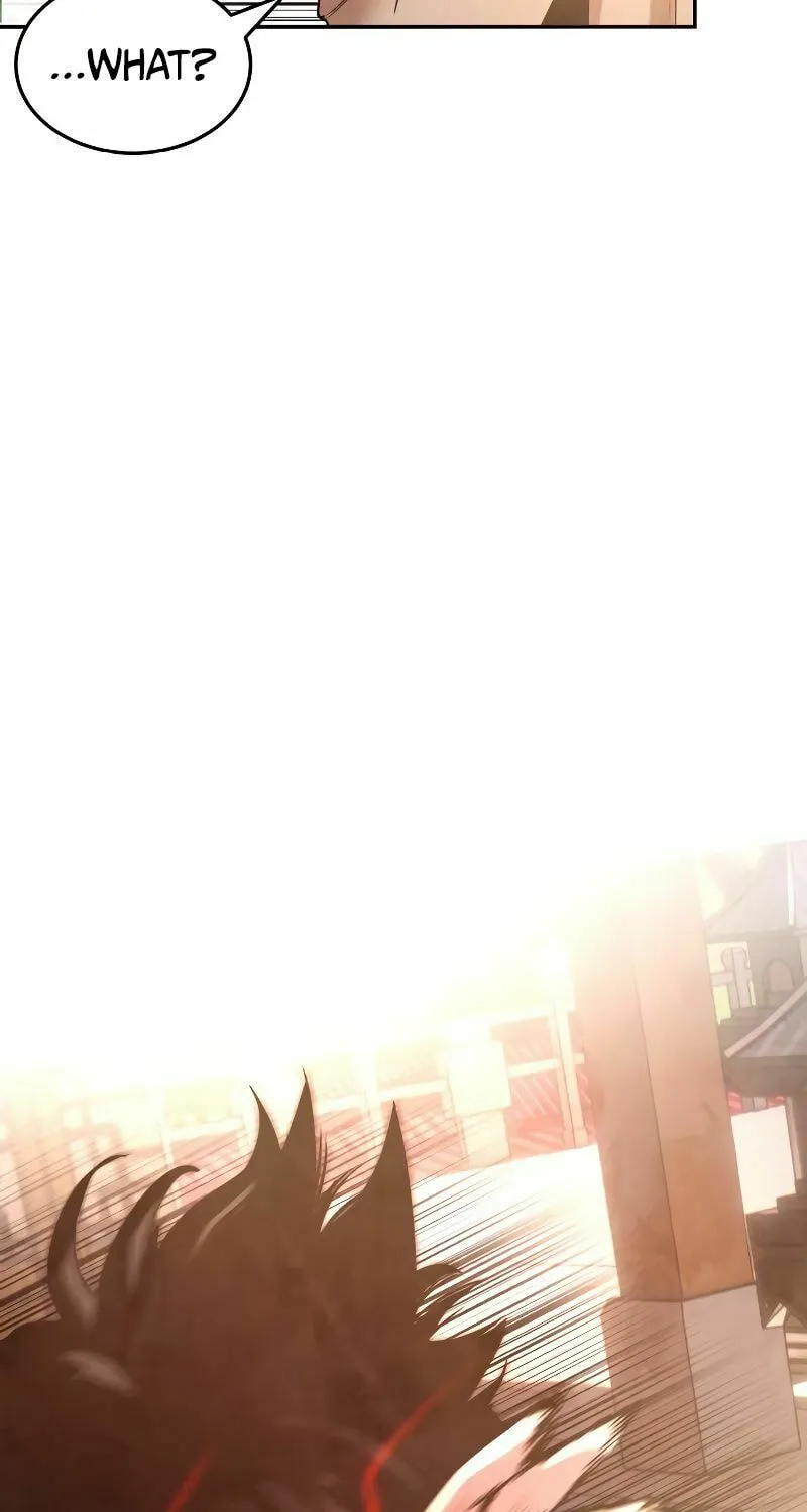 Read Gunman chapter 6 image 64 on Lezhin