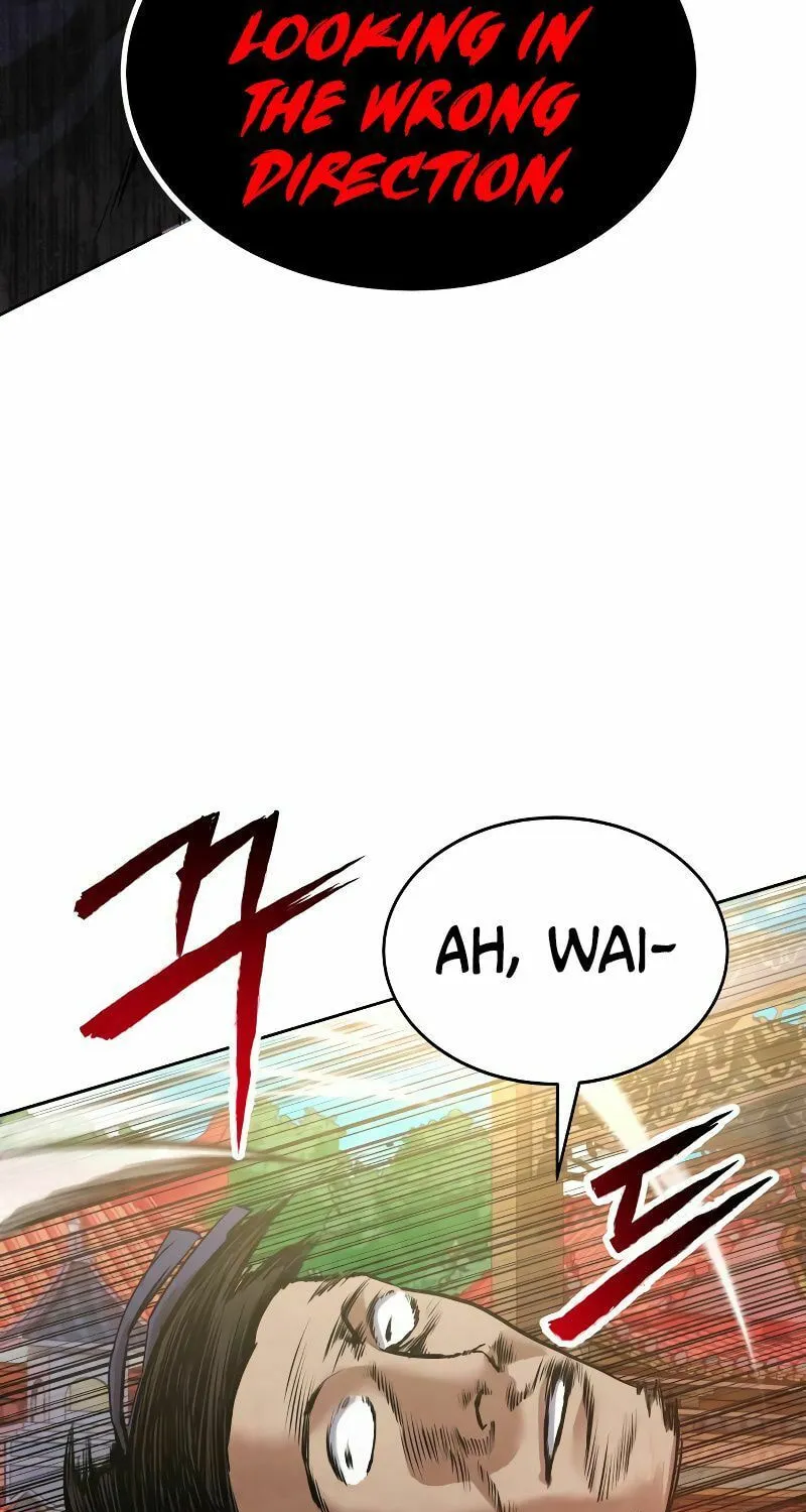 Read Gunman chapter 6 image 66 on Lezhin