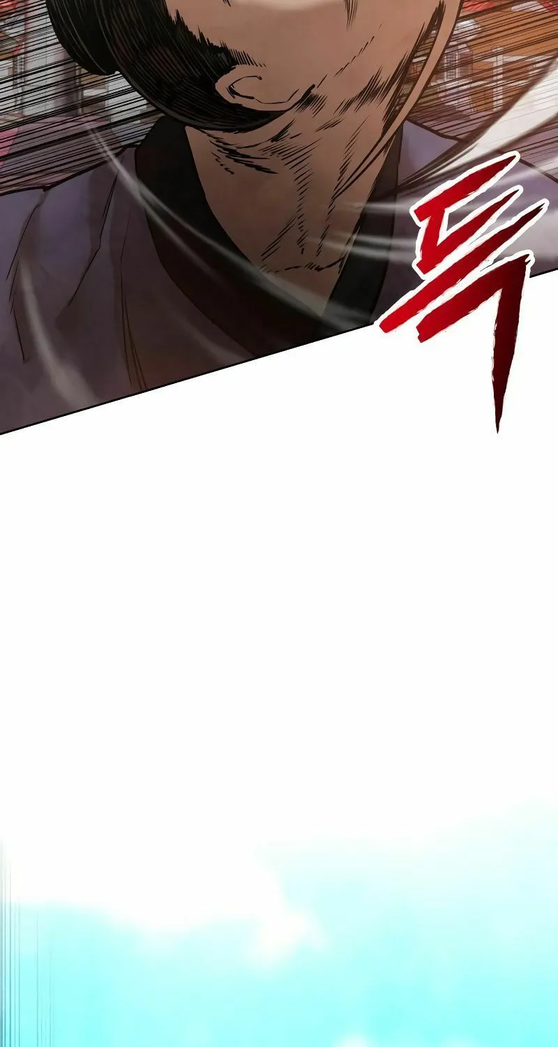 Read Gunman chapter 6 image 67 on Lezhin