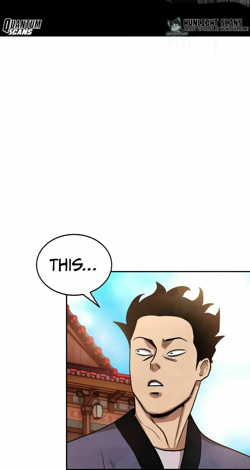 Read Gunman chapter 6 image 69 on Lezhin