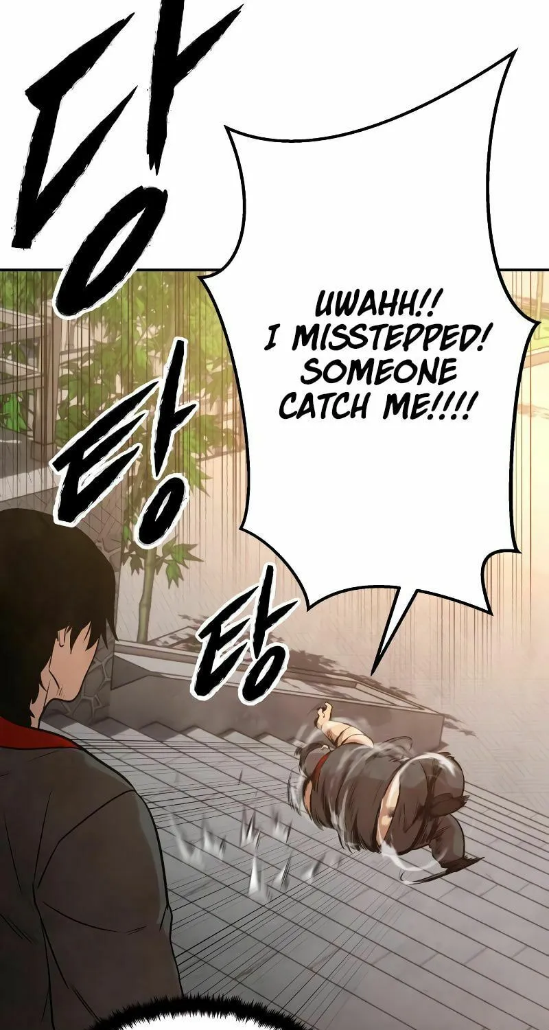 Read Gunman chapter 6 image 7 on Lezhin