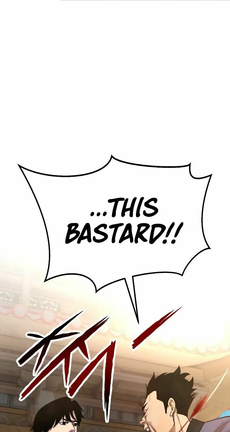 Read Gunman chapter 6 image 70 on Lezhin