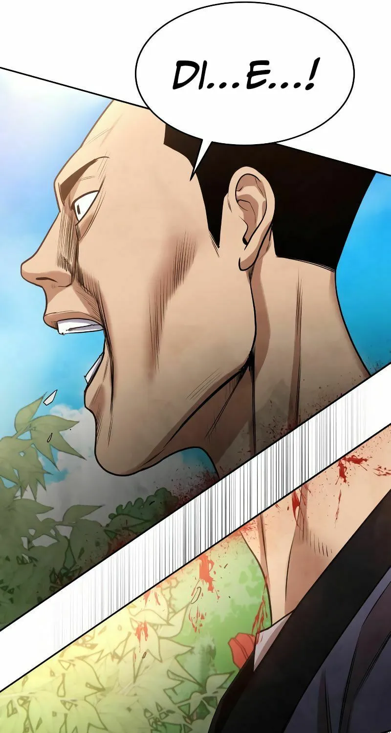 Read Gunman chapter 6 image 72 on Lezhin