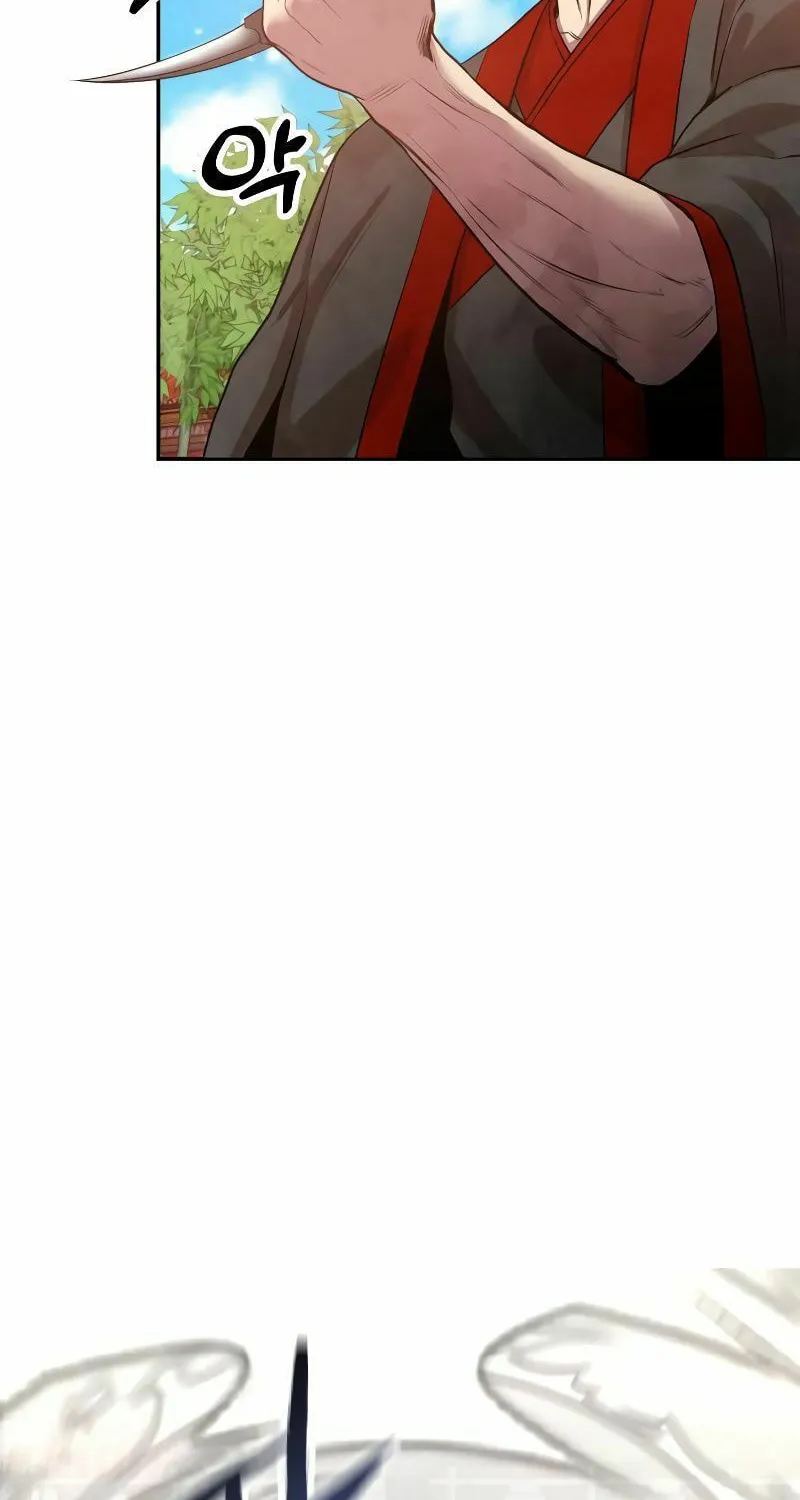 Read Gunman chapter 6 image 77 on Lezhin
