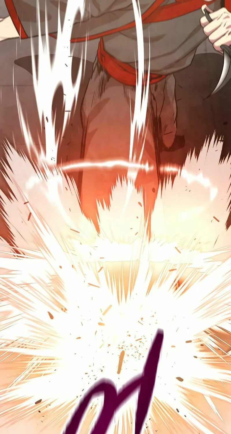 Read Gunman chapter 6 image 81 on Lezhin