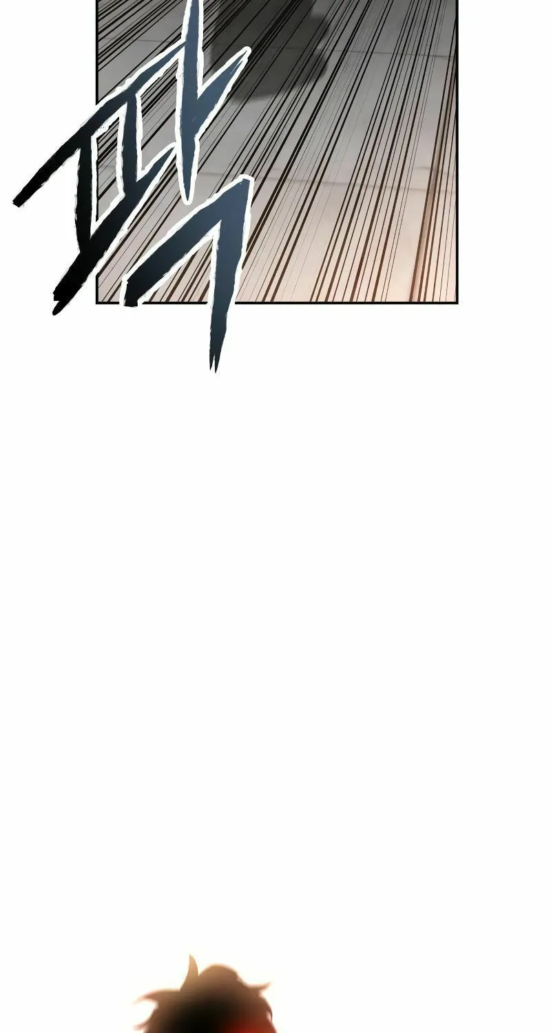 Read Gunman chapter 6 image 83 on Lezhin