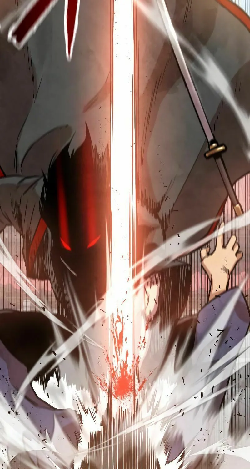 Read Gunman chapter 6 image 86 on Lezhin