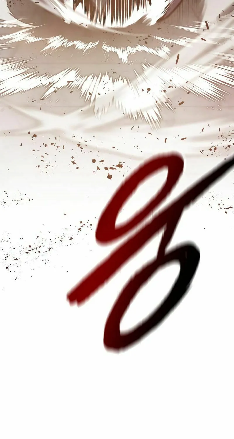 Read Gunman chapter 6 image 87 on Lezhin