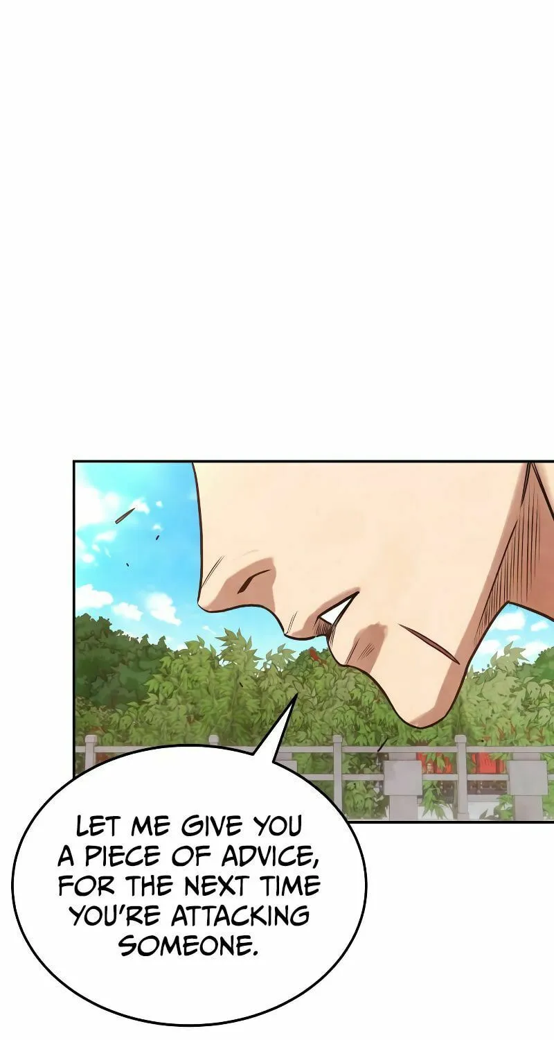 Read Gunman chapter 6 image 88 on Lezhin
