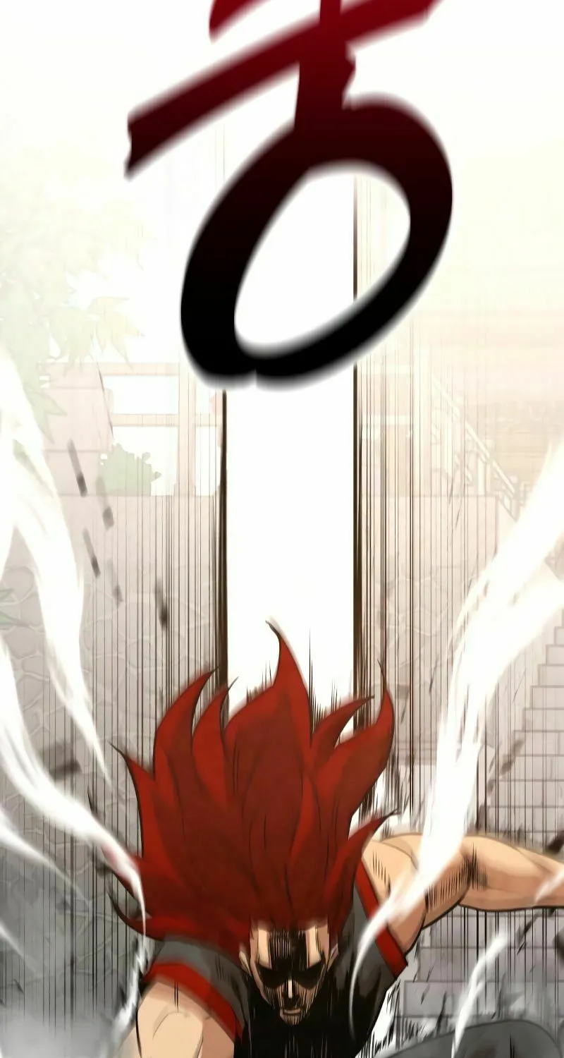 Read Gunman chapter 6 image 9 on Lezhin