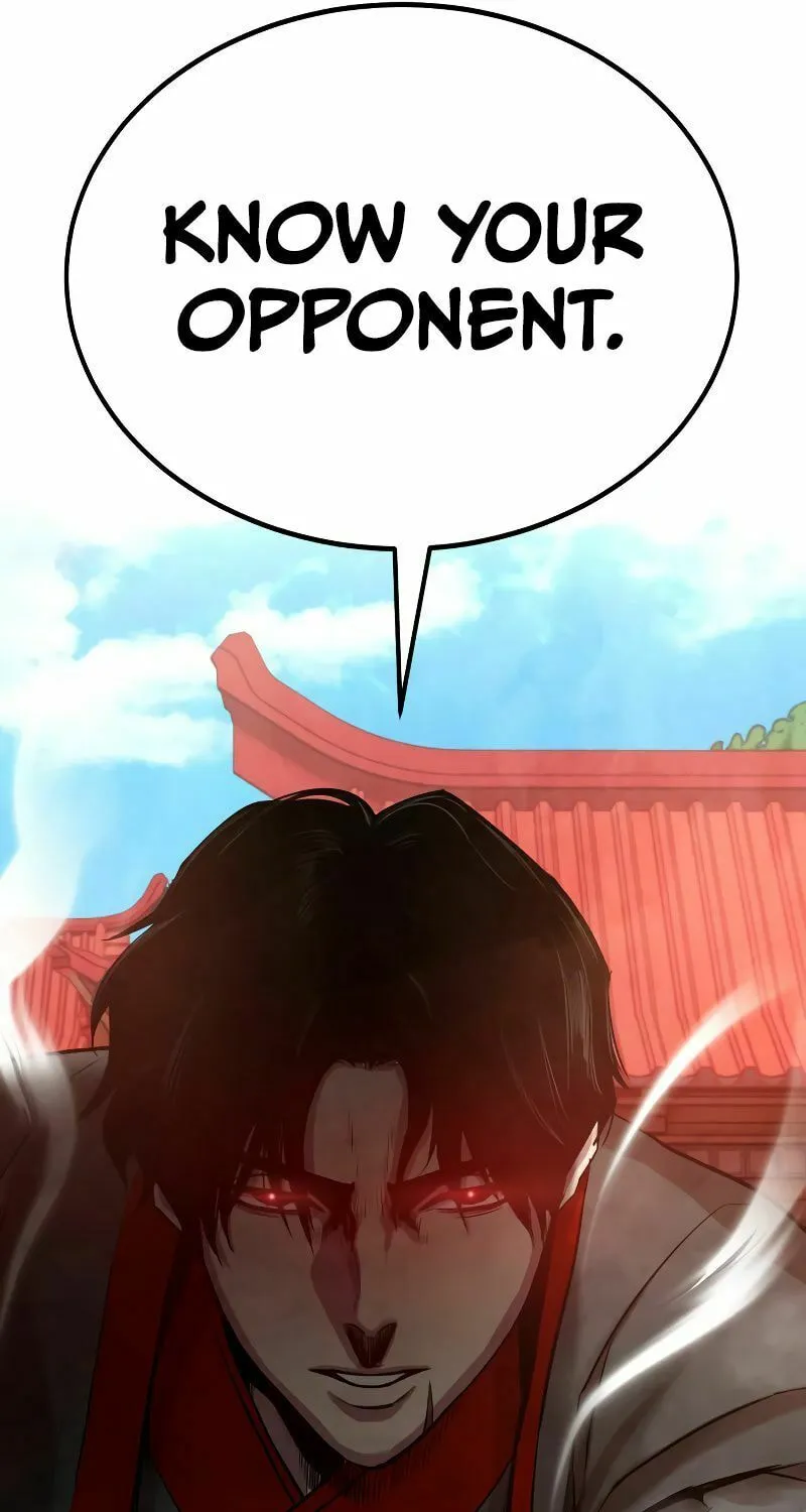 Read Gunman chapter 6 image 90 on Lezhin