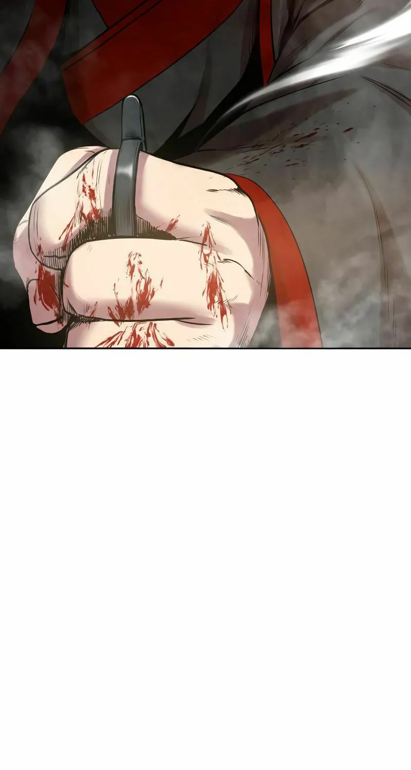Read Gunman chapter 6 image 91 on Lezhin
