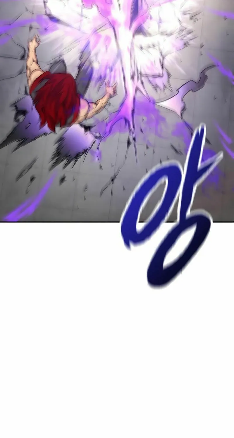 Read Gunman chapter 6 image 97 on Lezhin