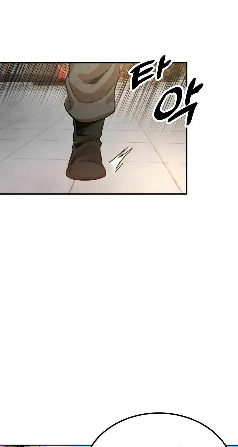 Read Gunman chapter 6 image 98 on Lezhin