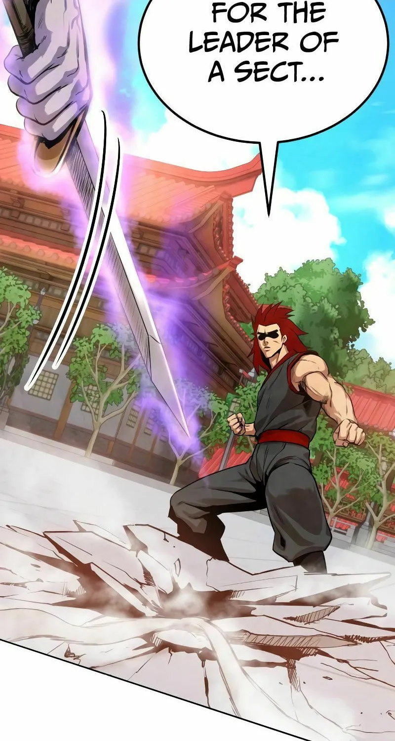 Read Gunman chapter 6 image 99 on Lezhin