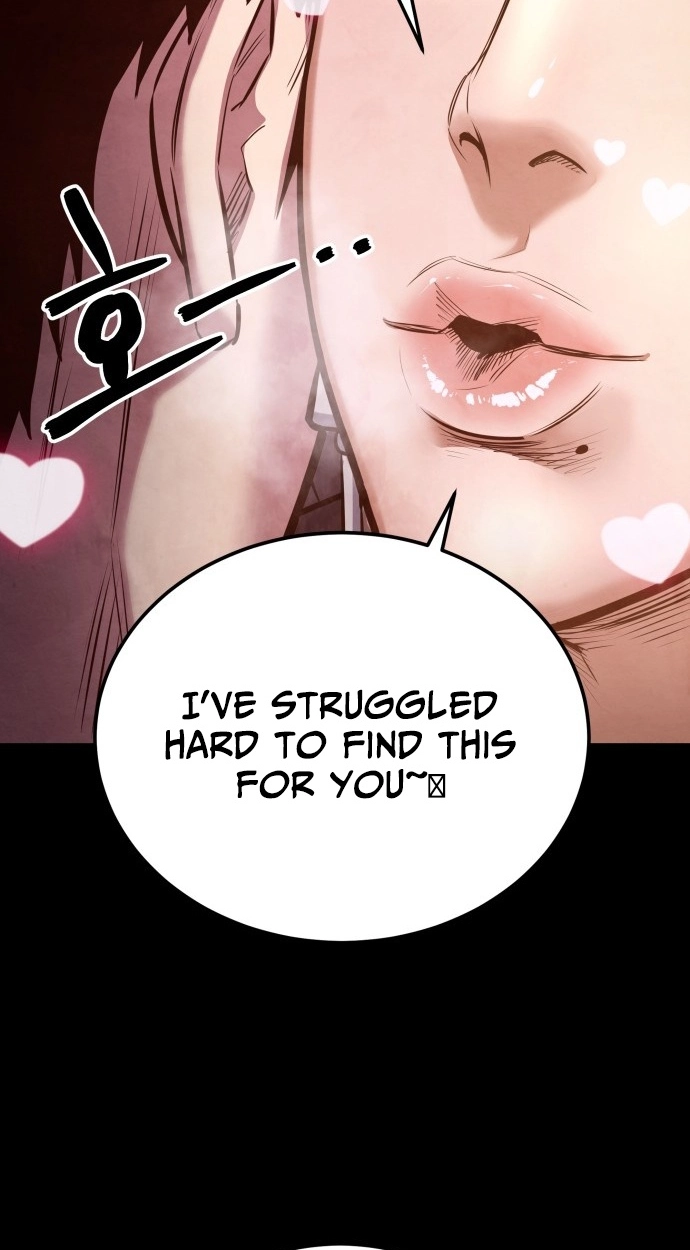 Read Gunman chapter 62 image 10 on Lezhin
