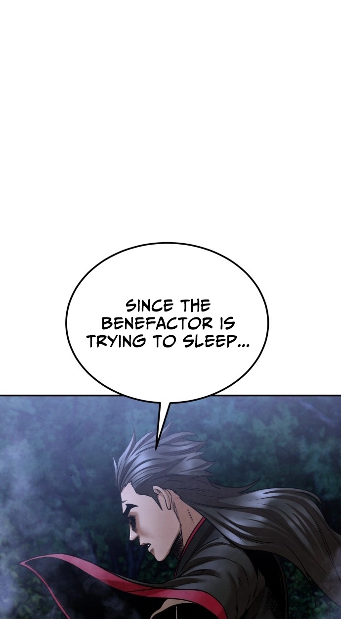Read Gunman chapter 62 image 103 on Lezhin